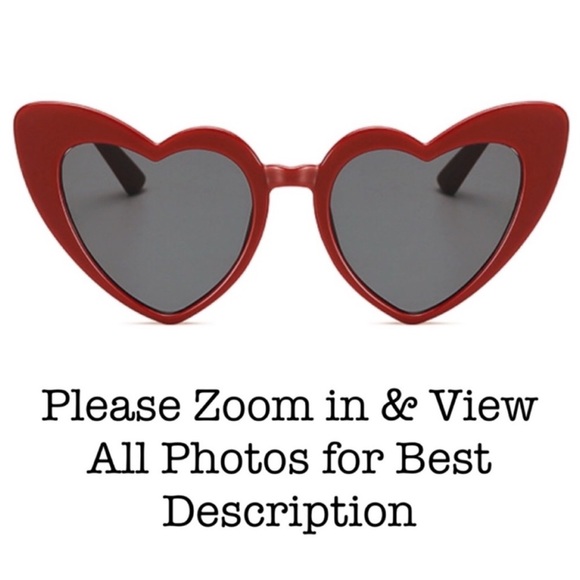 Vintage Snug Suit Snug Sack By Heritage Quilts 70s Hippie PJ Rare Dead Stock Red - Picture 9 of 16